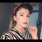 Natalia Michalska - awatar