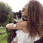 Filunia i Kinga - awatar