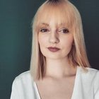 Paulina Giez - awatar