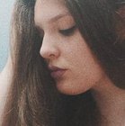 Gabriela Kuliś - awatar