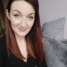 Agata Jasik - awatar