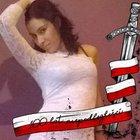 Marta Garncarek - awatar