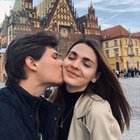 Оля Никитина - awatar