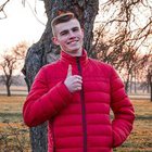 Maksymilian Surma - awatar