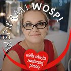 Justyna Donten - awatar