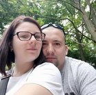 Artur Iniemamocni - awatar