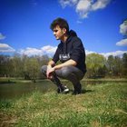 Krystian Winnicki - awatar