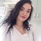 Paulina Fojuth - awatar