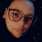 Lidia Taka Ja - awatar