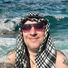 Aarthar Magaramachchh - awatar