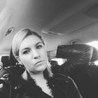 Marta Markowicz Guździoł - awatar