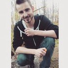 Mateusz Purtak - awatar