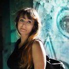 Edyta Kowalczyk - awatar