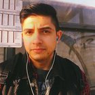 Самир гасанов - awatar