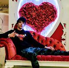 Łukasz Adamski - awatar