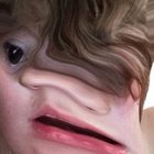 Filip Tanod - awatar