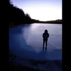 Nikola Bielawska - awatar