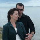 Adam Wieczorek - awatar