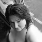 Lena Pihoreva - awatar