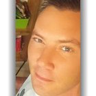 Puciuś Mrok - awatar