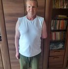 Cezary Polaszek - awatar