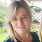 Anna Gryglak - awatar