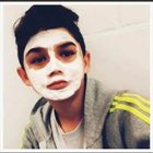 Dawid Adach - awatar