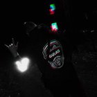 Wiktor Wiktor - awatar