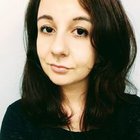 Katarzyna Zielińska - awatar