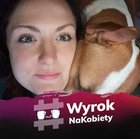 Karolina Kasicz - awatar