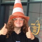 Paulisia Paulisia - awatar