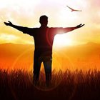 Jarosław Tomczyk - awatar