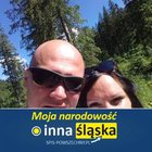 Łukasz Seget - awatar