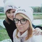 Karolina Idziak - awatar