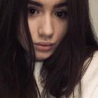 Tusia Sulima - awatar