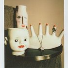 Dawit Kucharczyk - awatar