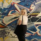 Malwina Nadolna - awatar