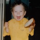 Radosław Procner - awatar