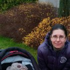 Mariola Mroncz-Komosa - awatar