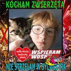 Patrycja Graś - awatar