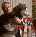 Piotr Stopa - awatar