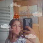 Laura Wełpa - awatar