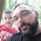 Piotr Piasecki - awatar