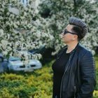 Kinga Komoda - awatar