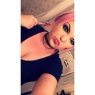 Martyna Gębka - awatar