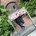 Hubert Wiśniewski - awatar