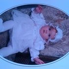 Andzia Andzia Jaskólska - awatar