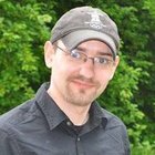 Marcinek Kula - awatar