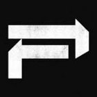 Wiktor Tejchman - awatar