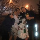 Sebastian Stanek - awatar